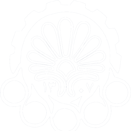 Aut Linux Festival Github - Download Professional Dark Pattern | Mobile