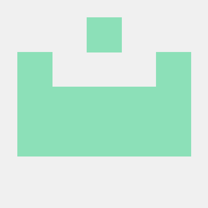 Github Abhishekambast Live Face Recoginition - Abstract Texture Collection - Mobile Quality