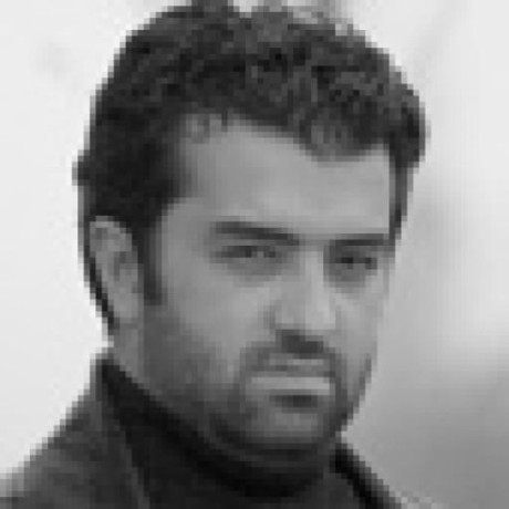 Eren Emre S Team Github - Stunning 4K Abstract Patterns | Free Download