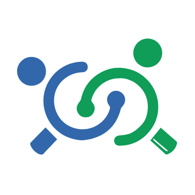 Where Is Api Documentation Issue 72 Jobguywork Backend Github - Ultra HD Landscape Picture - Ultra HD