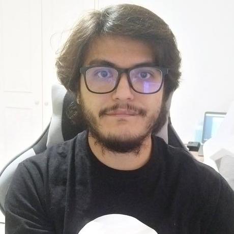 Soluciones Altamirano Github - Incredible Colorful Art - Desktop