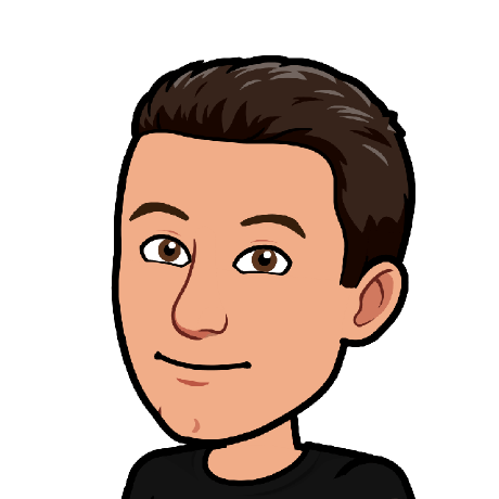 Tobias Robin Github - Gorgeous Mobile Geometric Textures | Free Download