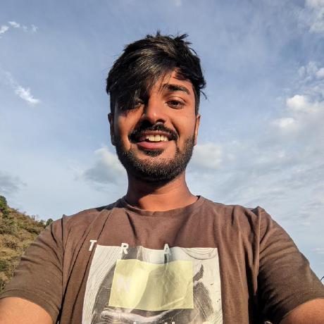 Utkarsh 1905 Utkarsh Tripathi Github - Premium Landscape Photo Gallery - Retina
