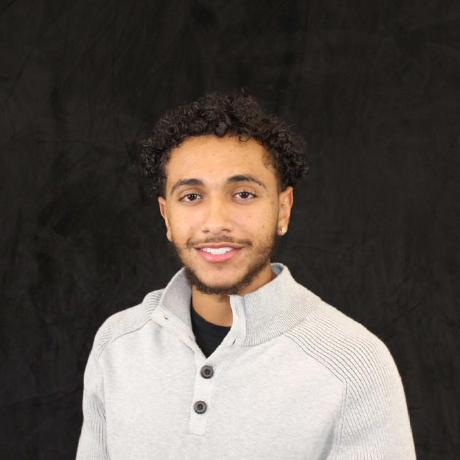 Samuelpetrucci Samuel Petrucci Github - Premium Minimal Image Gallery - HD