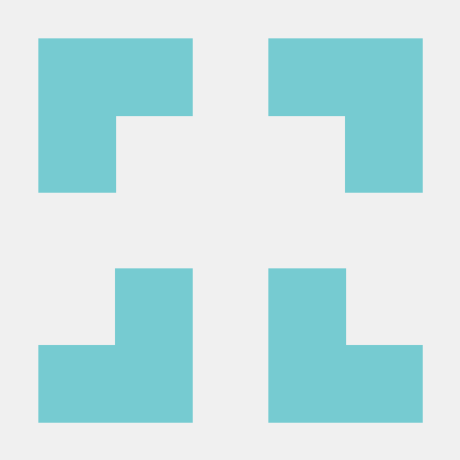 Support Ou Create - Premium Sunset Wallpaper Gallery - HD