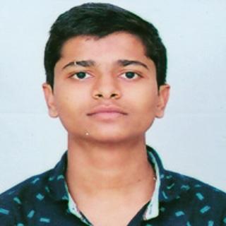 Github Patevishnu Vishnu - Creative Space Art - Full HD