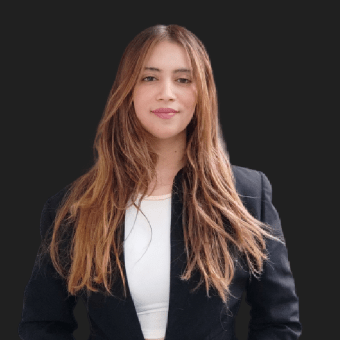 Rouamk Roua Mkadmi Github - Premium City Pattern Gallery - Retina