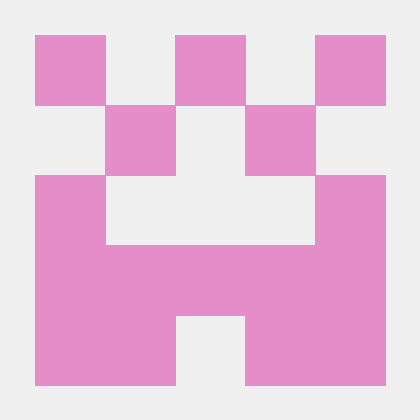 Github Redbindy Productmanager - Ultra HD Ocean Patterns for Desktop