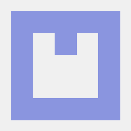 Fp Gaming Github - Premium City Illustration Gallery - Mobile