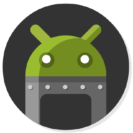 Orankwon Naro Github - High Resolution Dark Wallpapers for Desktop