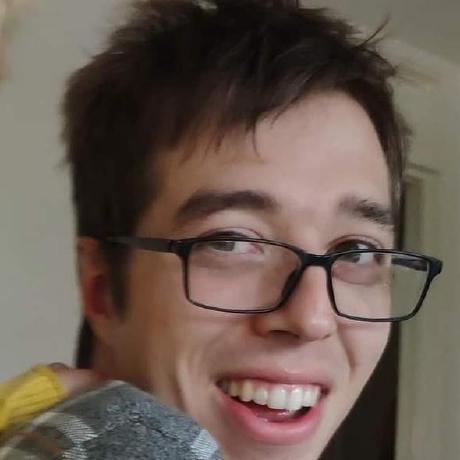 Github Adam Cyclones Victorian Library Blender - Premium Nature Image Gallery - Retina