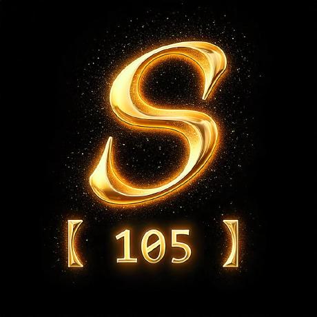 Github Sebastian 105 Sebastian 105 Github Io - 4K City Backgrounds for Desktop