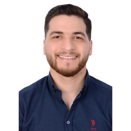 Omartarek206 Omar Tarek Ali Github - Best Vintage Patterns in Ultra HD