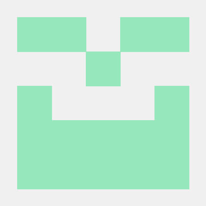 Titan3133 Titan Github - Ultra HD 8K Colorful Designs | Free Download