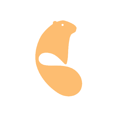 Github Beaverstructures Beaver - Dark Pictures - Professional Desktop Collection