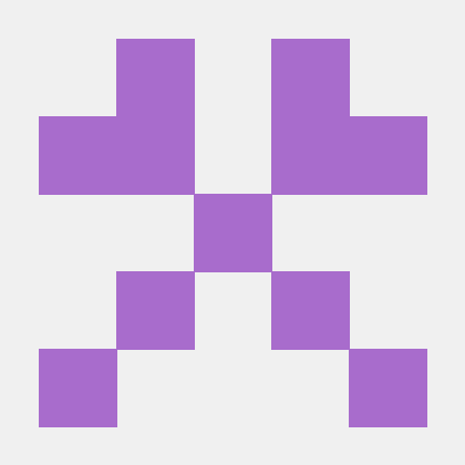 Mathias Ioki Github - Beautiful Mountain Texture - Ultra HD