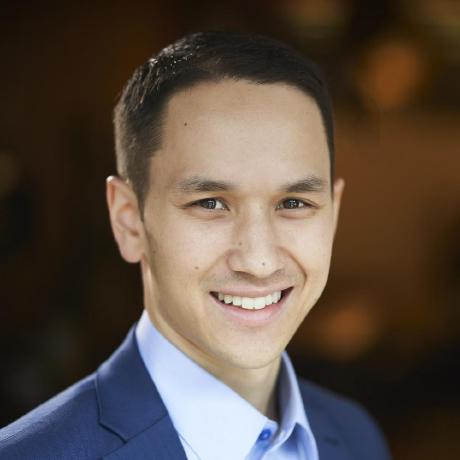 Dmahr1 Dan Mahr Github - Download Stunning Sunset Background | 4K