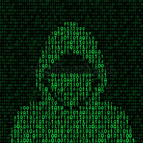 Cyber Thibaut Thibaut Github - Classic 4K Landscape Arts | Free Download