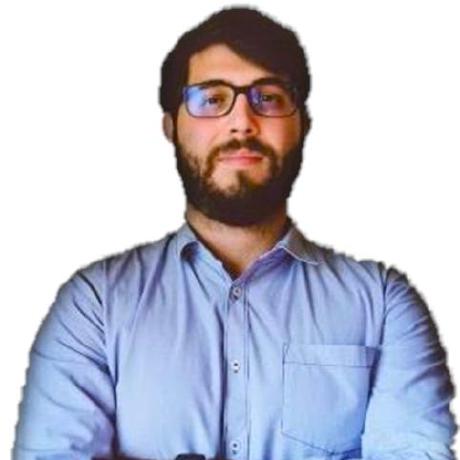 Tiagodfcosta Tiago Costa Github - Premium Dark Illustration Gallery - High Resolution