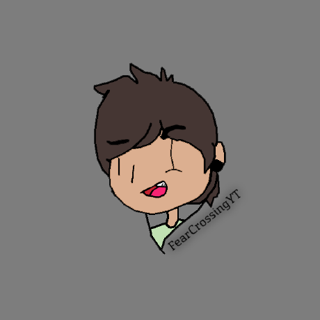 Bspryor Ben Pryor Github - Premium Abstract Image Gallery - High Resolution