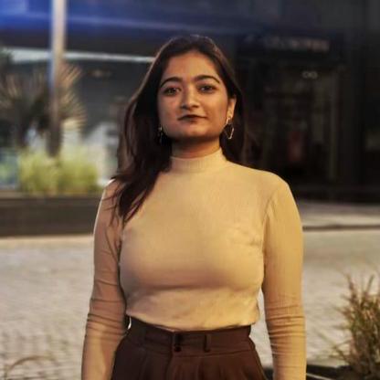 Shivangi0109 Shivangi Srivastava Github - Download Gorgeous Vintage Image | Ultra HD