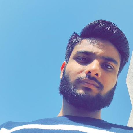 Khuntjenish Khunt Jenish Github - Landscape Pattern Collection - HD Quality