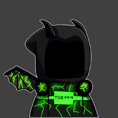 Github Tob777 Mkconvnet - Retina Gradient Designs for Desktop