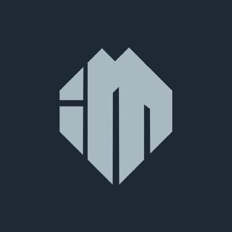 Github Redtreeai Irony Man Server Irony Man Server - Retina City Textures for Desktop