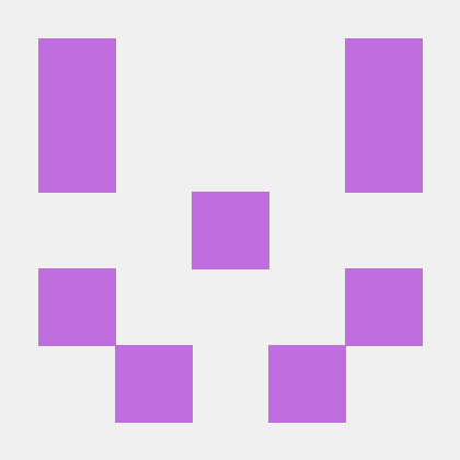 Arihant522 Arihant Jain Github - Nature Wallpapers - Ultra HD High Resolution Collection