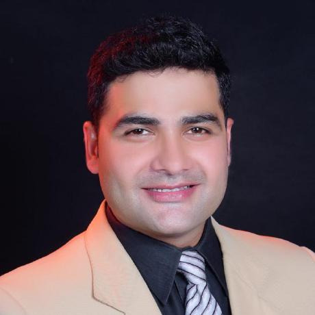 Github Muhammadsajad Muhammad Sajad - Download Artistic Minimal Photo | Desktop