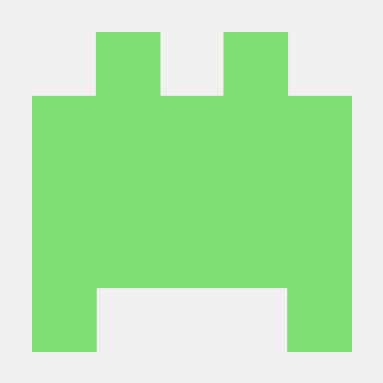 Github Rsakib Designatuci Project Team Spring 2022 Project For - Space Wallpapers - Creative 8K Collection