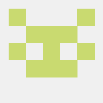 Github Cleanarr Cleanarr Automatic Cleaner Tool For Your Mediaserver - Download Modern Dark Art | 8K