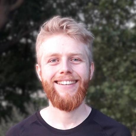 Frederik B Frederik Berg Github - Landscape Images - Elegant Ultra HD Collection