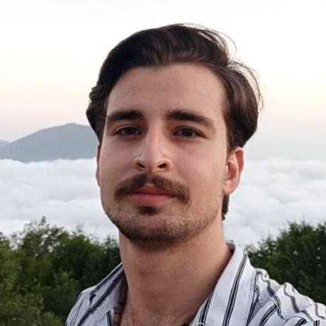 M Aslani Github - Nature Wallpaper Collection - High Resolution Quality