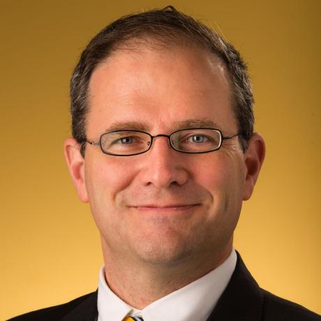 Dominic T A Dominic A Github - Stunning Ocean Art - Full HD