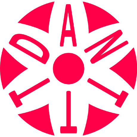 Dant Up2 Github - Premium Gradient Photo Gallery - Ultra HD