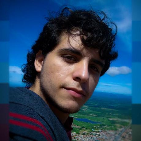 Gabrielmacieldev Gabriel Maciel Github - Ultra HD 8K Light Images | Free Download