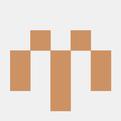 Md5crack Mohd Saad Github - Download Classic City Design | Mobile