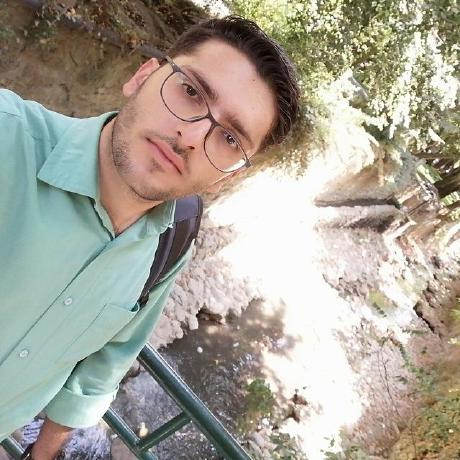 Azadiim Azad Github - Premium Ocean Pattern Gallery - 4K