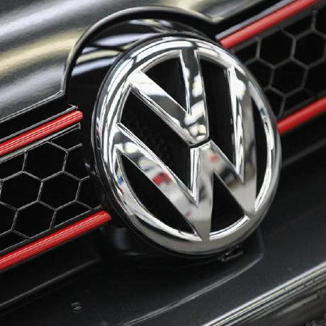 Github Thinstation Thinstation Ng A Framework For Making Thin And - 8K Geometric Wallpapers for Desktop