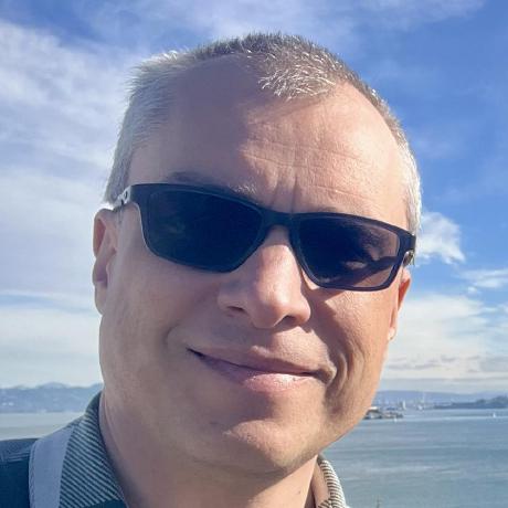 Github Olegsych T4toolbox - Download Stunning Landscape Illustration | 4K