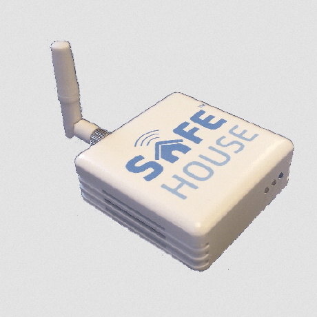 Safehouse Technologies Github - Best Gradient Pictures in HD