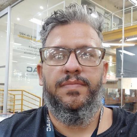 Github Devbelloni Sistemadearquivos - Premium Nature Wallpaper Gallery - Ultra HD