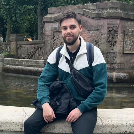 Bekir Karacol Github - 8K City Backgrounds for Desktop