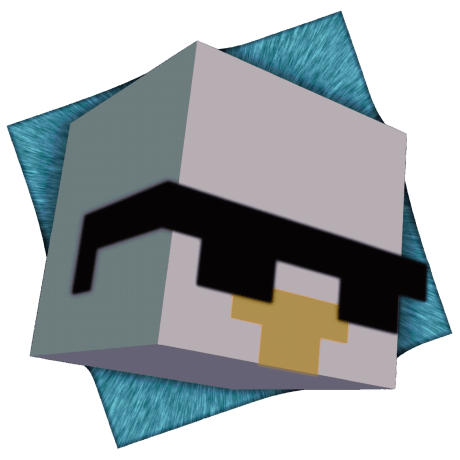 Shiny Ores Datapack Minecraft Data Pack - Download Modern Colorful Wallpaper | Mobile