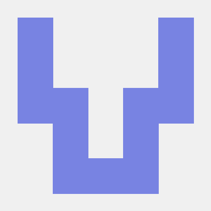 Adarsh Singh01 Adarsh Singh Github - 4K Nature Wallpapers for Desktop