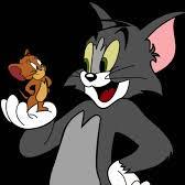 Bikki2715 Bikki Dhanalakshmi Github - Abstract Images - High Quality HD Collection