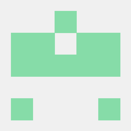 Github Fort Mathieu Fort Mathieu - Full HD Light Textures for Desktop