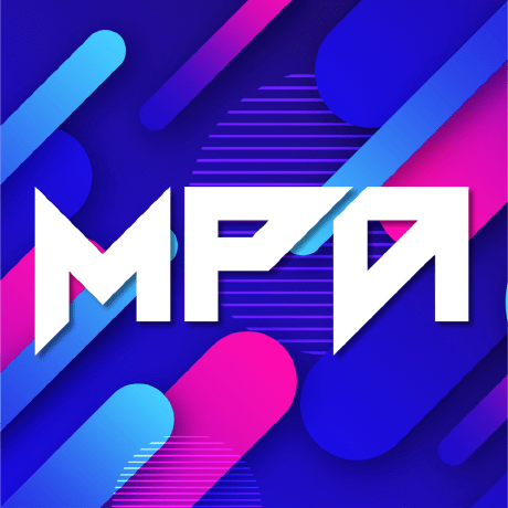 Pongsak Mpa Github - Best Geometric Wallpapers in HD