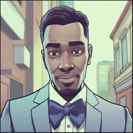 Tshepiso730 Tshepiso Mathlore Github - Classic Mobile Light Photos | Free Download